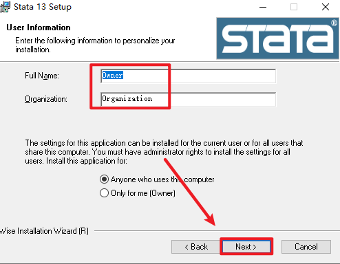 wxsync-2024-10-4c82cc94a97442aa2eefaf7fd2f5d8d7