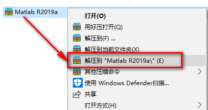 wxsync-2024-10-4cf09a6797f1a95391c54f98f50bf295