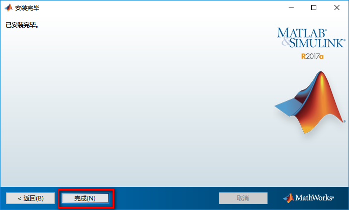 wxsync-2024-10-4ddec2cfee2d0ae4eaea6206d2396726 wxsync-2024-10-4ddec2cfee2d0ae4eaea6206d2396726