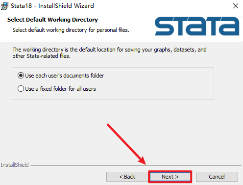wxsync-2024-10-4f019a8bcc1f97be3272ff6d2c778142
