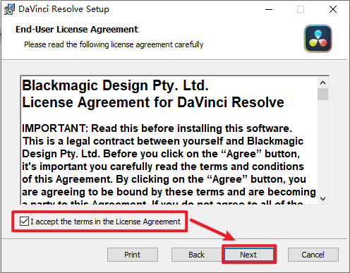 wxsync-2024-10-50794d600bc5c93d94fda1e47c702480