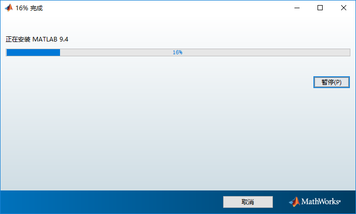wxsync-2024-10-520b8b3a62723776bfc4788813e27619 wxsync-2024-10-520b8b3a62723776bfc4788813e27619
