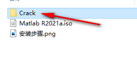 wxsync-2024-10-521982f5e94ea34ebd0e6aa12446985e wxsync-2024-10-521982f5e94ea34ebd0e6aa12446985e