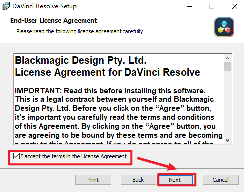 wxsync-2024-10-526020c37cb17df2faafa1d63c9e2f9b
