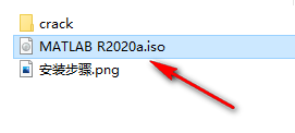 wxsync-2024-10-537a99b58697648e15f61fa10b6c9106 wxsync-2024-10-537a99b58697648e15f61fa10b6c9106