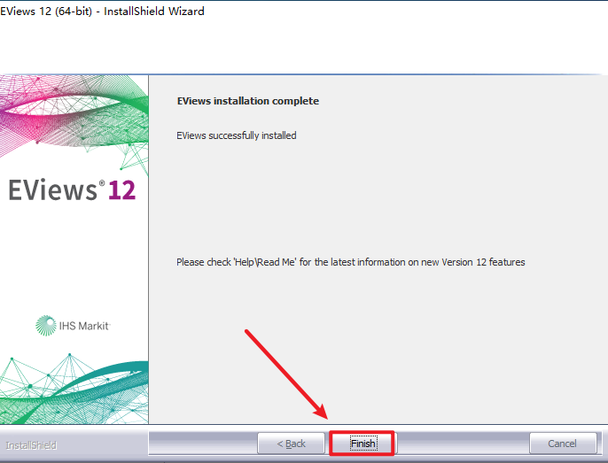 wxsync-2024-10-53b4b479c1d6db1102ca6c817c2eb5f6