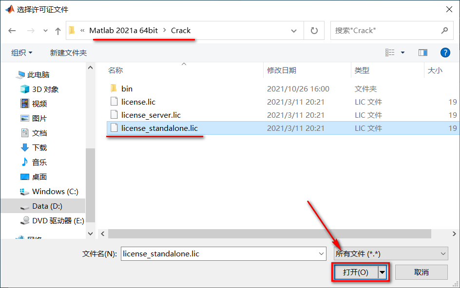 wxsync-2024-10-544210f2cc4d36749989509c45ca0fdf wxsync-2024-10-544210f2cc4d36749989509c45ca0fdf