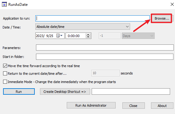 wxsync-2024-10-569baa41bd7677ca821c8098842404e7