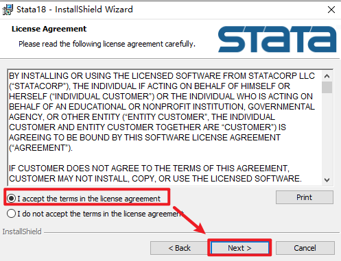 wxsync-2024-10-581e3cc679ef4a46e602a65226424486