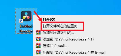 wxsync-2024-10-5862dee48454ab5cc654235628ae4e90