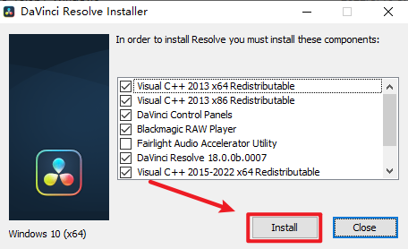 wxsync-2024-10-59401dd7ed709b23cf1b5218a70b823a