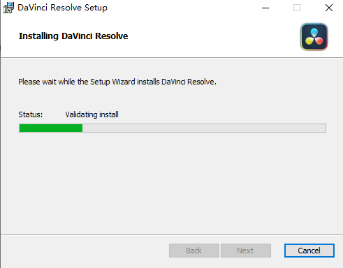 wxsync-2024-10-59443ba386748151e5208b7634a0ba22