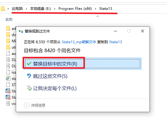 wxsync-2024-10-5cc28a4d96395d1d8c203552dbe43d7c