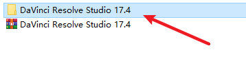 wxsync-2024-10-5d27e8a49940391187e6875613c6e268
