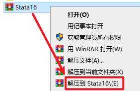 wxsync-2024-10-5e399c4e3975dfa10e9e8febc5c6c2c5