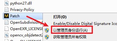 wxsync-2024-10-5e9b7da4ab36289412c359be86bf3d4a wxsync-2024-10-5e9b7da4ab36289412c359be86bf3d4a