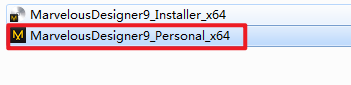 wxsync-2024-10-640e0e30e53aff974d51ad44ed475b9f wxsync-2024-10-640e0e30e53aff974d51ad44ed475b9f