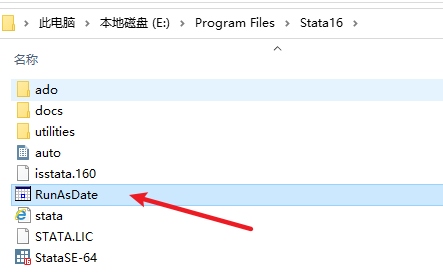 wxsync-2024-10-64616b30073d018e39b1841b7b24cf7e