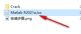 wxsync-2024-10-6488f4cff465ddb08fc562ea48092333 wxsync-2024-10-6488f4cff465ddb08fc562ea48092333