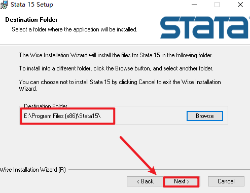 wxsync-2024-10-66f68537b7bc28263ef8be29140fb94c