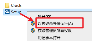 wxsync-2024-10-66fe979d165583cbc1d2f2fb53030fe5
