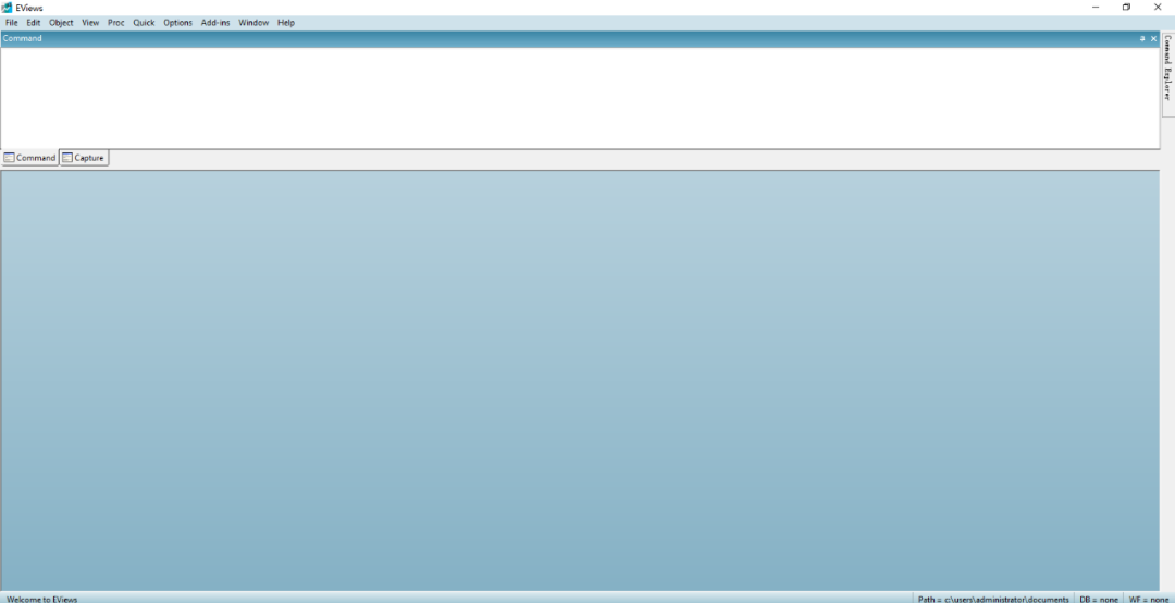 wxsync-2024-10-671c258ac6e899e185413427cb173bbd