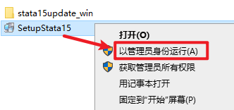 wxsync-2024-10-67c1b4c56d8c2e96207422b03d3eb549