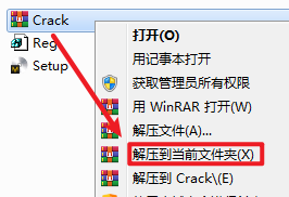 wxsync-2024-10-686d92173a62c8cf0d8ba391314024c6 wxsync-2024-10-686d92173a62c8cf0d8ba391314024c6