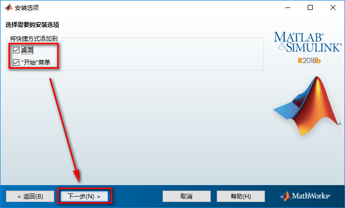 wxsync-2024-10-6887bf3e2ed41b6bb8a8f62eb6db6103 wxsync-2024-10-6887bf3e2ed41b6bb8a8f62eb6db6103