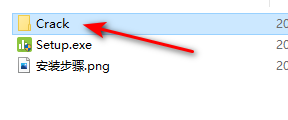 wxsync-2024-10-68e74e389a7c596d1c38fe7dc5b49348