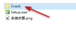 wxsync-2024-10-6a012413e87dbf61fd1378ca3451778f wxsync-2024-10-6a012413e87dbf61fd1378ca3451778f