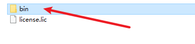 wxsync-2024-10-6b3ace092c73defdee12399a928544f4 wxsync-2024-10-6b3ace092c73defdee12399a928544f4