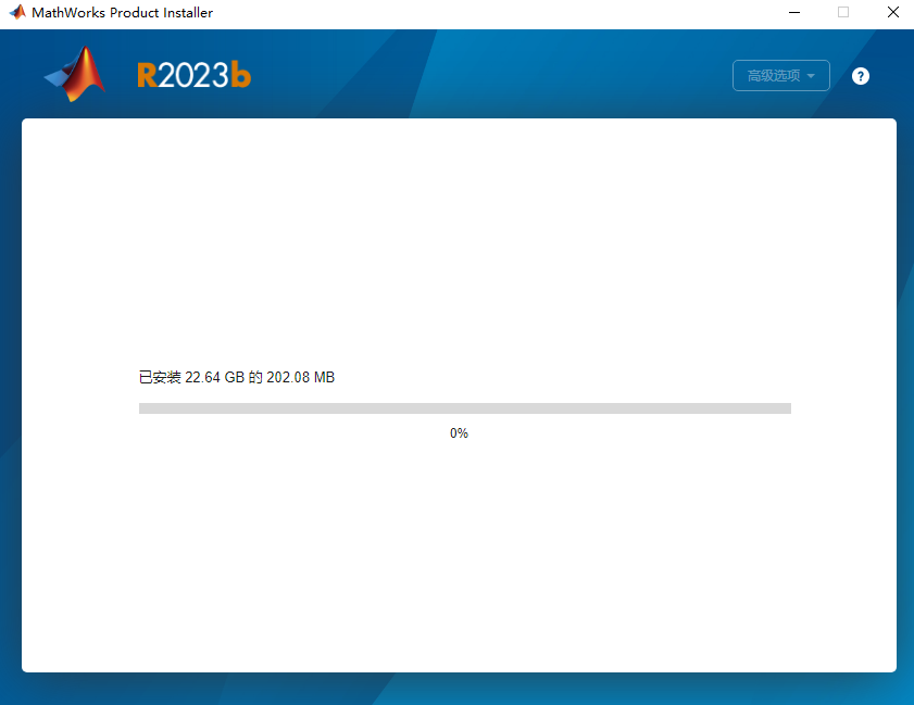 wxsync-2024-10-6d1bfe86b6cb93863e9cdb485628f1fa wxsync-2024-10-6d1bfe86b6cb93863e9cdb485628f1fa