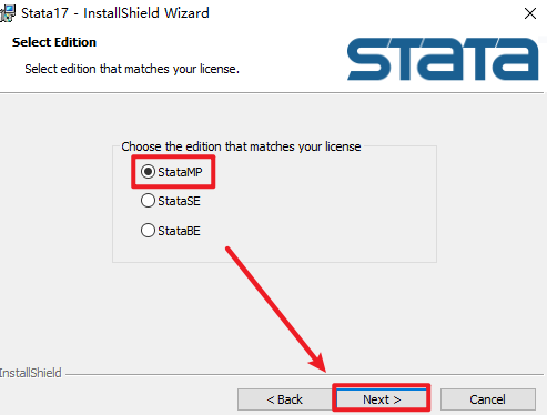 wxsync-2024-10-6e0faf592a9427ed2156227355449c79