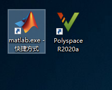 wxsync-2024-10-71bd73a0f75a8548608c449909405bb8 wxsync-2024-10-71bd73a0f75a8548608c449909405bb8