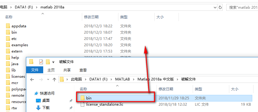 wxsync-2024-10-71cbdb80cbe16bbaa357cbd263e9227f wxsync-2024-10-71cbdb80cbe16bbaa357cbd263e9227f