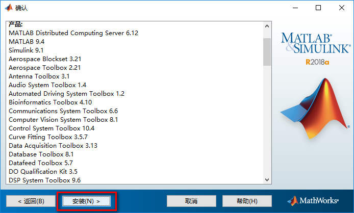 wxsync-2024-10-729aae0c0d91e8324a90d4a4f9e6178e wxsync-2024-10-729aae0c0d91e8324a90d4a4f9e6178e