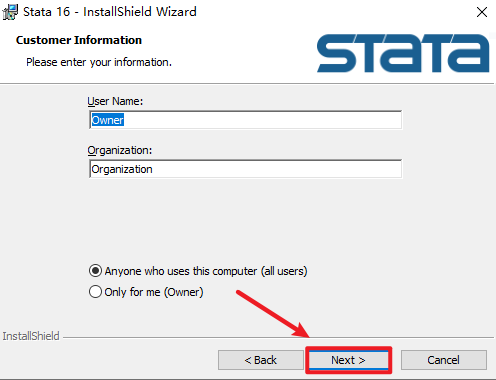 wxsync-2024-10-77824eadc496002e9a7251efa5df0669