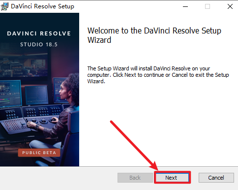 wxsync-2024-10-77da4d35aebf4359289ca05dd5ff2646