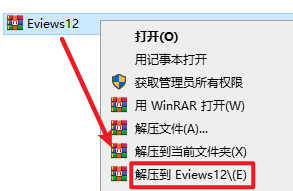 wxsync-2024-10-7854c65d85bf883d6a54f8100b2dc71f