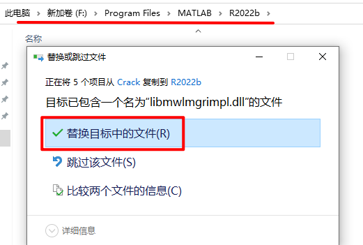 wxsync-2024-10-7895b0d94ed02aef9bee5d5147989d72 wxsync-2024-10-7895b0d94ed02aef9bee5d5147989d72