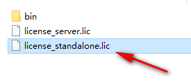 wxsync-2024-10-799f99904d608c6cfdc005f2b4e9b36c