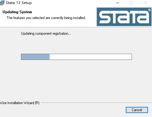 wxsync-2024-10-79c77e96fb811a8be03b30ed42125df4