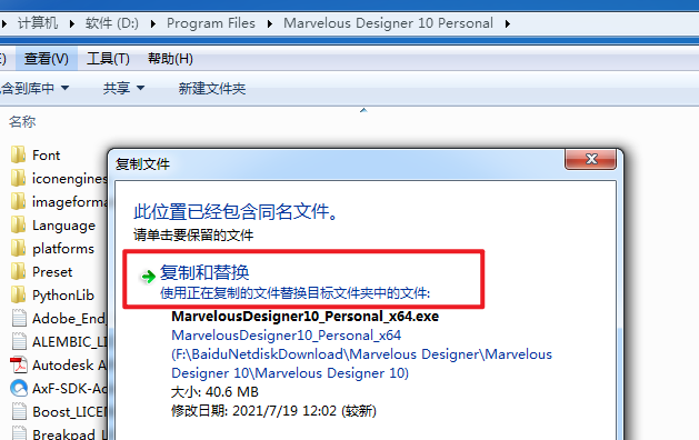 wxsync-2024-10-7a8ae1aa4a8c04a461c36158ceb20550 wxsync-2024-10-7a8ae1aa4a8c04a461c36158ceb20550