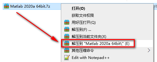wxsync-2024-10-7ade4db7c44d96b4a367c10256be12ca