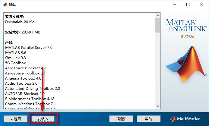 wxsync-2024-10-7b2cdfbe472921a1001431db6e281fae wxsync-2024-10-7b2cdfbe472921a1001431db6e281fae