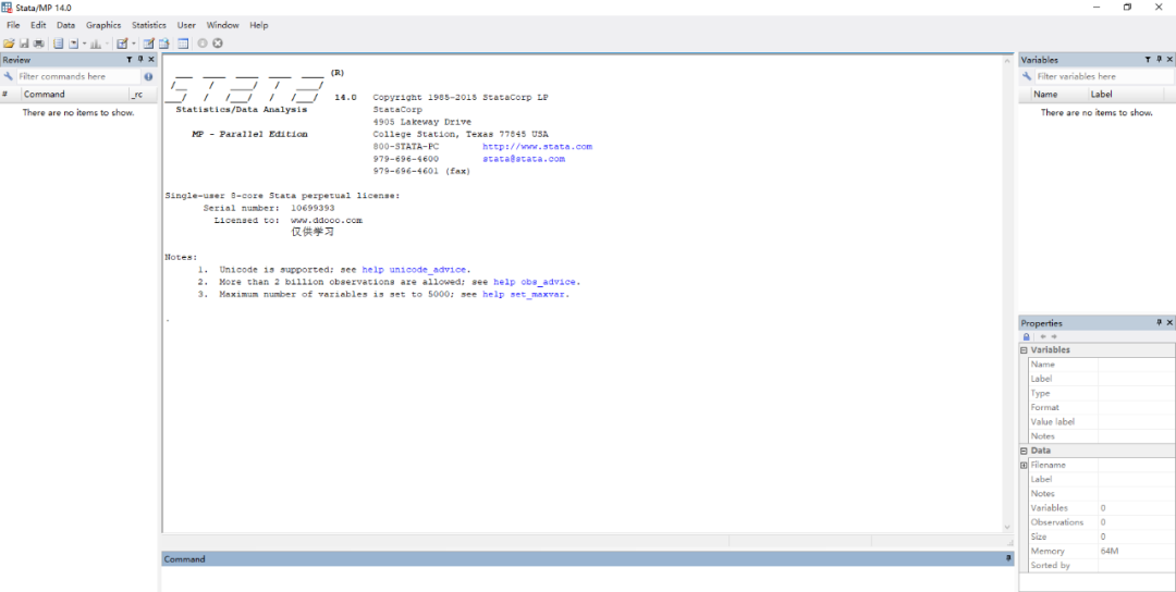 wxsync-2024-10-7b37deb4eaf4f20eeee73679bf324655