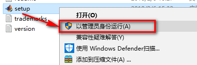 wxsync-2024-10-7bbfa9393d91beabed9890cd889851a8