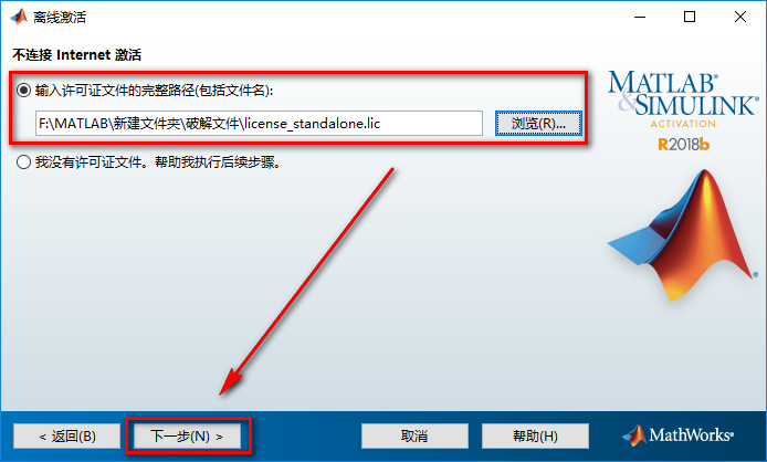 wxsync-2024-10-7e4595aca29c621a3d87f62265132912 wxsync-2024-10-7e4595aca29c621a3d87f62265132912