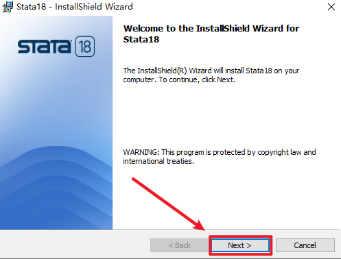 wxsync-2024-10-7ec6a4d839a4932adcf69fb2e8470f2d